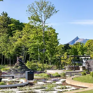 Hakodate Onuma Tsuruga Epuy- 30km From Hakodate Station ***** Nanae